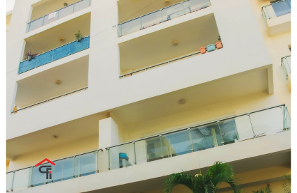 STUDIO A LOUER A MERMOZ